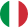 Italiano